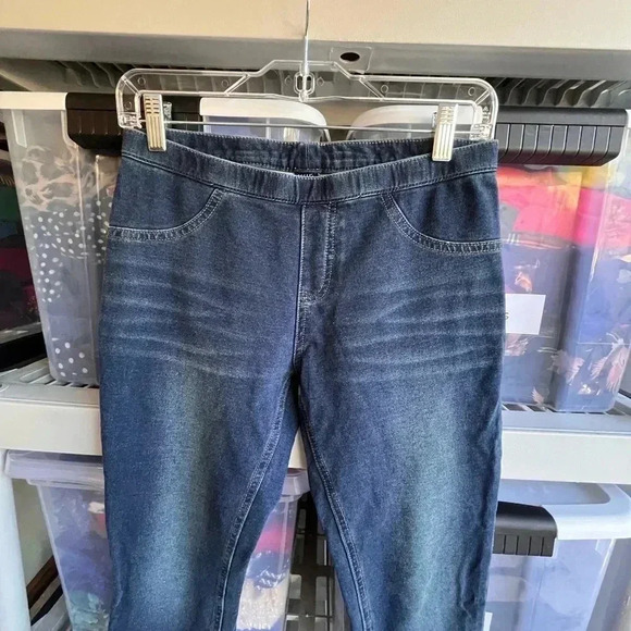 Hue Leggings - Small - Picture 5 of 5